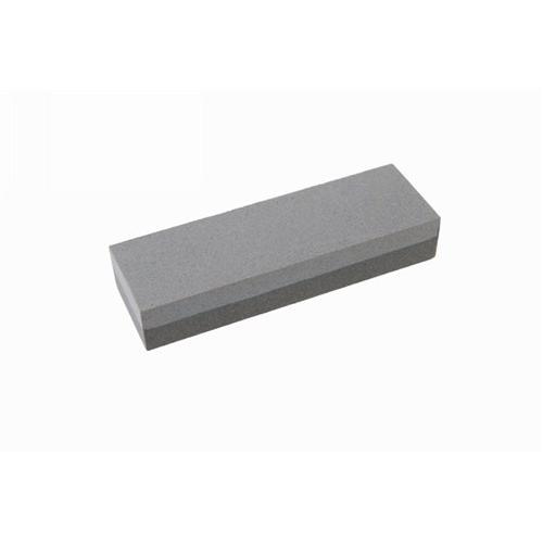 Fenőkő 150 mm szögletes (45045F)