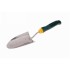 Kerti lapát 350 mm széles inox (45056F)