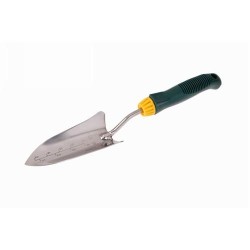 Kerti lapát 350 mm inox (45057F)