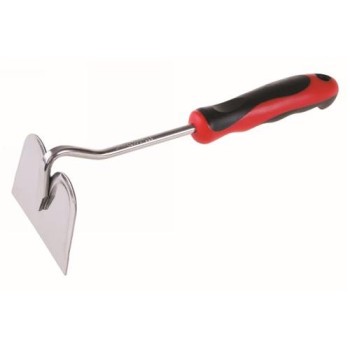 Kapa mini 270 mm inox (45058F)