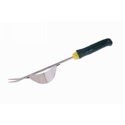 Gyomláló 380mm (45059F)