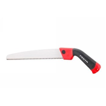 FESTA Ágfűrész 260 mm tokkal (45062F)