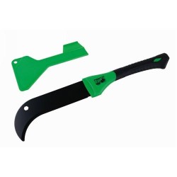 FESTA Bozótvágó kés 440 mm teflon (45069F)