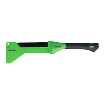 FESTA Bozótvágó kés 440 mm teflon (45069F)