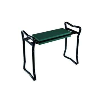 Összecsukható térdelő / szék (45074F) Összecsukható térdelő / szék (45074F)