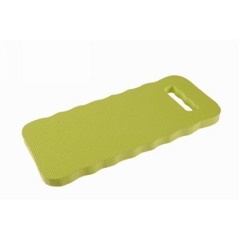 Térdvédő pad 40 x 180 x 20 mm (45086F)