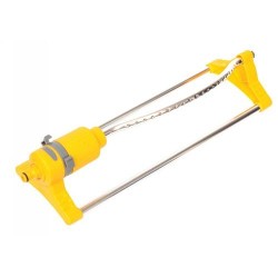 ROSA Billenő locsoló 19 lyukas (45158F) ROSA Billenő locsoló 19 lyukas (45158F)