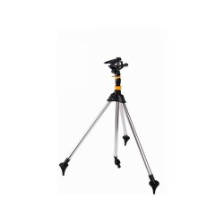 ROSA Impulzus locsoló állványos (45163F)