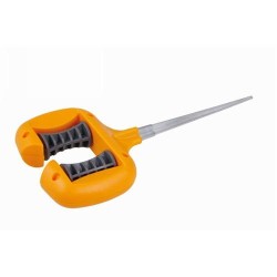 ROSA Tömlő vezető (45186F) ROSA Tömlő vezető (45186F)