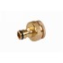 ROSA Réz csapcsatlakozó adapter belsőmenetes 3/4'-1' (45198F) ROSA Réz csapcsatlakozó adapter belsőmenetes 3/4'-1' (45198F)