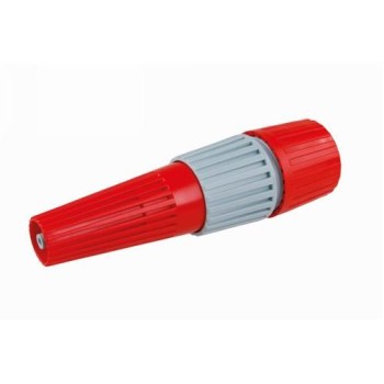 ROSA Sugárcső gyorscsatlakozós 1' (45210F)