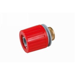 ROSA Gyorscsatlakozó 1' (45211F) ROSA Gyorscsatlakozó 1' (45211F)