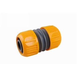 ROSA Tömlő összekötő 1' (45218F) ROSA Tömlő összekötő 1' (45218F)