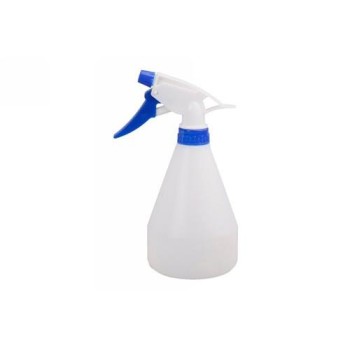 Permetező kézi 0,5 liter (45239F)