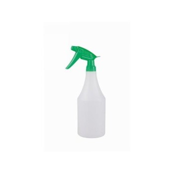 Permetező kézi 0,7 liter (45240F)