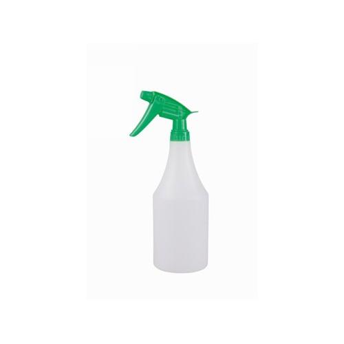 Permetező kézi 0,7 liter (45240F)