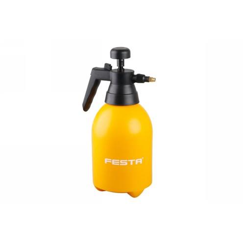 FESTA Permetező kézi 2 liter (45241F)