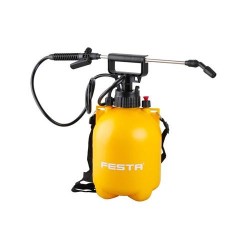 FESTA Permetező kézi 3 liter (45244F) FESTA Permetező kézi 3 liter (45244F)