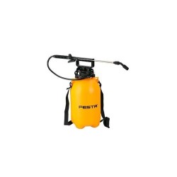 FESTA Permetező fél háti 5 liter (45245F)