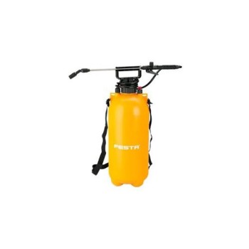 FESTA Permetező fél háti 8 liter (45246F)