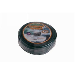 Locsolótömlő 3/4' x 25 m (45364F)