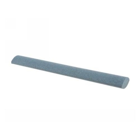 Fenőkő ovális 250 x 33 x 18 mm (45370F) Fenőkő ovális 250 x 33 x 18 mm (45370F)