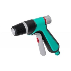 FESTA AQUATIC Öntözőpisztoly (45388F)