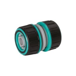 FESTA AQUATIC Tömlő összekötő 1/2' (45390F) FESTA AQUATIC Tömlő összekötő 1/2' (45390F)