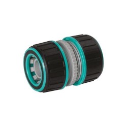 FESTA AQUATIC Tömlő összekötő 3/4' (45391F) FESTA AQUATIC Tömlő összekötő 3/4' (45391F)