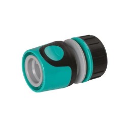 FESTA AQUATIC Gyorscsatlakozó 1/2' (45392F)