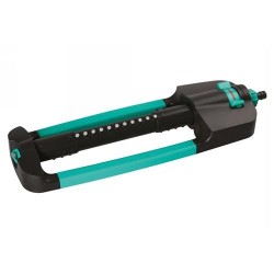 FESTA AQUATIC Billenő locsoló (45398F)