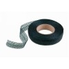 Kötözőszalag facsemetéhez 30 mm x 50 m (45473F)