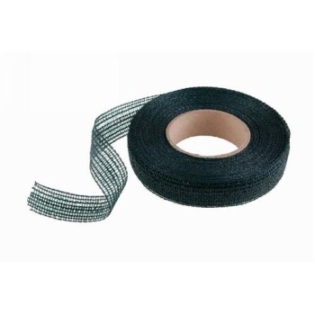 Kötözőszalag facsemetéhez 30 mm x 50 m (45473F)