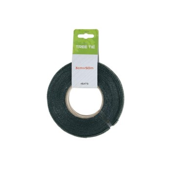 Kötözőszalag facsemetéhez 30 mm x 50 m (45473F)