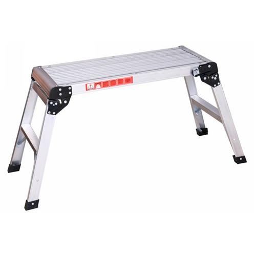 Munkaállvány 700 x 520 mm összecsukható (48420F) Munkaállvány 700 x 520 mm összecsukható (48420F)