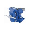 IRWIN Record Kombi satu 125 mm (4935505)