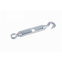 Feszítőcsavar 12 x 200 mm (50104F) Feszítőcsavar 12 x 200 mm (50104F)