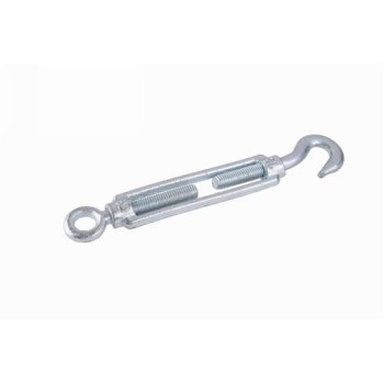 Feszítőcsavar 12 x 200 mm (50104F) Feszítőcsavar 12 x 200 mm (50104F)