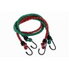 Gumipók 800 x 10 mm (2 db/cs) (51001F)