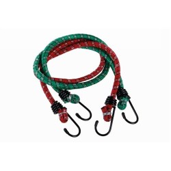 Gumipók 800 x 10 mm (2 db/cs) (51001F)