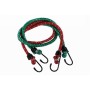 Gumipók 800 x 10 mm (2 db/cs) (51001F)