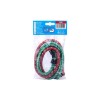 Gumipók 800 x 10 mm (2 db/cs) (51001F)