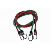 Gumipók 1500 x 10 mm (2 db/cs) (51003F)