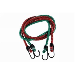 Gumipók 1500 x 10 mm (2 db/cs) (51003F)