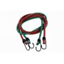 Gumipók 1500 x 10 mm (2 db/cs) (51003F)