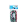 Gumipók 1500 x 10 mm (2 db/cs) (51003F)