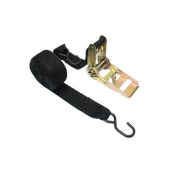 Rakományrögzítő heveder 6 m x 50 mm (51030F)