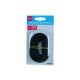 Rakományrögzítő heveder 4 m x 25 mm (51045F) Rakományrögzítő heveder 4 m x 25 mm (51045F)