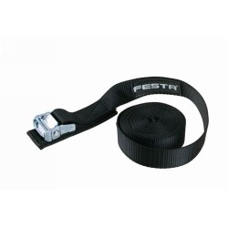 FESTA Rakományrögzítő heveder 4 m x 38 mm (51046F)
