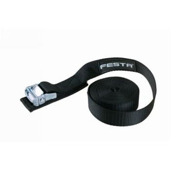 FESTA Rakományrögzítő heveder 4 m x 38 mm (51046F)